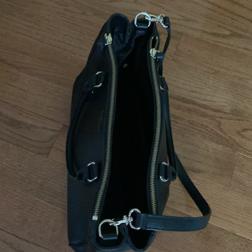 Kate spade tote - Picture 2 of 6